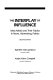 The interplay of influence : mass media and their publics in news, advertising, politics /