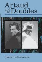 Artaud and His Doubles