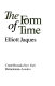 The form of time /