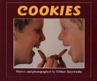 Cookies :