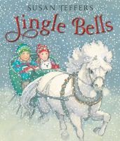 Jingle bells /