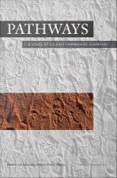 Pathways : - a study of six post-communist countries.