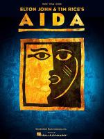 Aida /