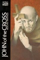 John of the Cross : selected writings /