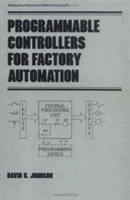 Programmable controllers for factory automation /