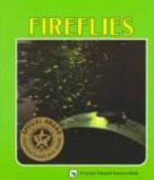 Fireflies /