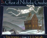 The ghost of Nicholas Greebe /