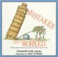 Mistakes that worked /