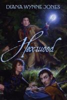 Hexwood /