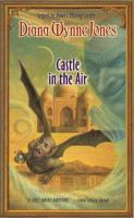 Castle in the air /