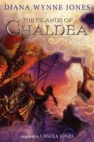 The islands of Chaldea /