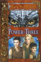 Power of three /