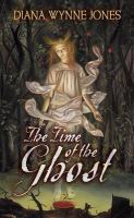 The time of the ghost /
