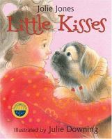 Little Kisses /
