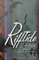 Rifftide : the Life and Opinions of Papa Jo Jones.