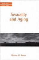 Sexuality and aging
