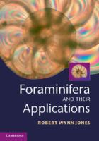 Foraminifera and their applications /