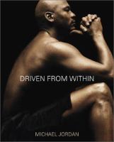 Driven from within /