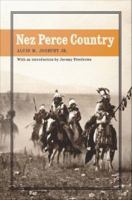 Nez Perce country /