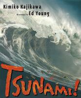 Tsunami! /
