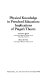 Physical knowledge in preschool education : implications of Piaget's theory /