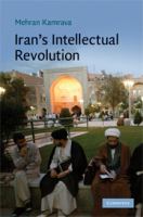 Iran's intellectual revolution /