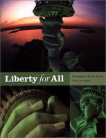 Liberty for all /
