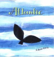 Atlantic /