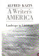 A writer's America : landscape in literature /