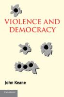 Violence and democracy /