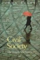 Civil society : old images, new visions /