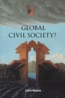 Global civil society? /