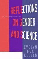 Reflections on gender and science