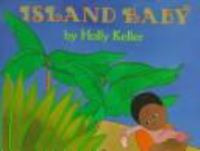 Island baby /