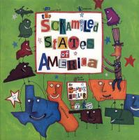 The scrambled states of America /