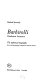 Barbirolli, conductor laureate; the authorised biography,