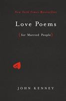 Love poems : (for married people) /