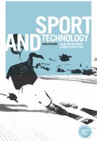 Sport and technology : an actor-network theory perspective /