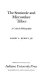 The Seminole and Miccosukee tribes : a critical bibliography /