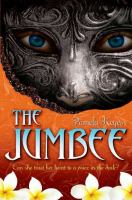 The jumbee /