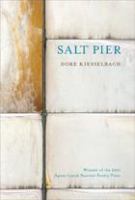 Salt Pier