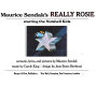 Maurice Sendak's Really Rosie : starring the Nutshell Kids /