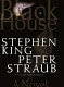 Black house : a novel /