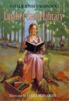 Lumber camp library /