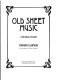 Old sheet music : a pictorial history /