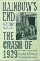 Rainbow's end : the crash of 1929 /