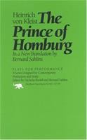 The Prince of Homburg /