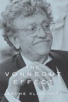 The Vonnegut effect /
