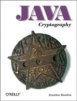 Java cryptography /