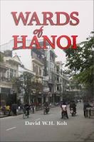 Wards of Hanoi /